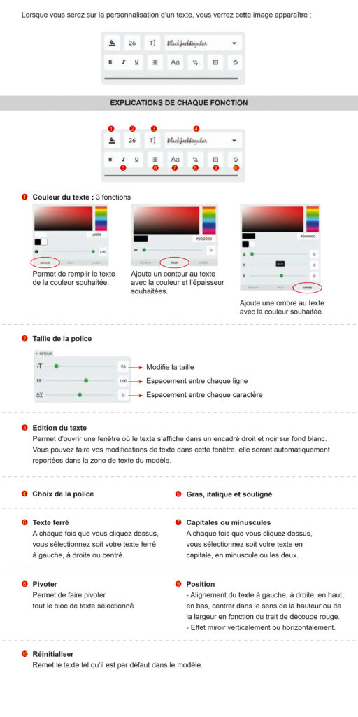 modification de texte modificateur de texte en ligne Empiretory modification de texte modificateur de texte en ligne Empiretory